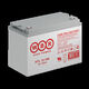 WBR HTL12-100