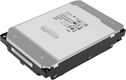 Toshiba Enterprise HDD 3.5 Toshiba Enterprise HDD 3.5