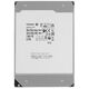 Toshiba Enterprise HDD 3.5 Toshiba Enterprise HDD 3.5