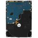 Toshiba Enterprise HDD 3.5 Toshiba Enterprise HDD 3.5