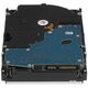 Toshiba Enterprise HDD 3.5 Toshiba Enterprise HDD 3.5