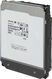 Toshiba Enterprise HDD 3.5 Toshiba Enterprise HDD 3.5