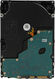 Toshiba Enterprise HDD 3.5 Toshiba Enterprise HDD 3.5