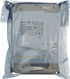 Toshiba Enterprise HDD 3.5