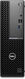 Dell Optiplex 7020 SFF Core i3-14100 Dell Optiplex 7020 SFF Core i3-14100