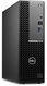 Dell Optiplex 7020 SFF Core i3-14100 Dell Optiplex 7020 SFF Core i3-14100