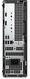 Dell Optiplex 7020 SFF Core i3-14100 Dell Optiplex 7020 SFF Core i3-14100