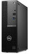Dell Optiplex 7020 SFF Core i3-14100