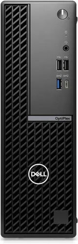 Компьютер Dell Optiplex 7020 SFF Core i3-14100 7020S-3852&nbsp;<img style='position: relative;margin:0' src='/image/only_to_order_edit.gif' alt='На заказ' title='На заказ' />