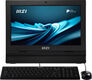 MSI PRO AP162T ADL AiO 15,6 MSI PRO AP162T ADL AiO 15,6