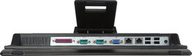 MSI PRO AP162T ADL AiO 15,6 MSI PRO AP162T ADL AiO 15,6