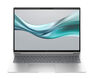HP EliteBook 665 G11 AMD Ryzen 7 7735U,16