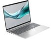 HP EliteBook 665 G11 AMD Ryzen 7 7735U,16