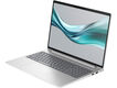 HP EliteBook 665 G11 AMD Ryzen 7 7735U,16