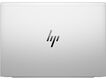 HP EliteBook 665 G11 AMD Ryzen 7 7735U,16