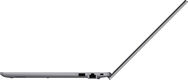 ASUS ExpertBook Entry P1403CVA-S60769 I5-13420H 16GB 512GB 2280 PCIE G4 SSD 14.0 FHD 1920X1080 16:9 300nits Anti-Glare NTSC:45% Wide View Intel UHD Graphics Without OS 1.4Kg
