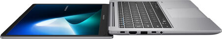 ASUS ExpertBook Entry P1403CVA-S60769 I5-13420H 16GB 512GB 2280 PCIE G4 SSD 14.0 FHD 1920X1080 16:9 300nits Anti-Glare NTSC:45% Wide View Intel UHD Graphics Without OS 1.4Kg