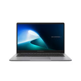 Ноутбук ASUS ExpertBook Entry P1403CVA-S60769 I5-13420H 16GB 512GB 2280 PCIE G4 SSD 14.0 FHD 1920X1080 16:9 300nits Anti-Glare NTSC:45% Wide View Intel UHD Graphics Without OS 1.4Kg 90NX0871-M00ZD0&nbsp;<img style='position: relative;margin:0' src='/image/only_to_order_edit.gif' alt='На заказ' title='На заказ' />