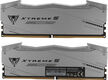 PATRIOT
Viper XTREME 5 RGB MPOWER 32GB 8000MT/s CL38 UDIMM KIT PATRIOT
Viper XTREME 5 RGB MPOWER 32GB 8000MT/s CL38 UDIMM KIT