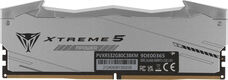 PATRIOT
Viper XTREME 5 RGB MPOWER 32GB 8000MT/s CL38 UDIMM KIT PATRIOT
Viper XTREME 5 RGB MPOWER 32GB 8000MT/s CL38 UDIMM KIT