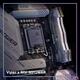 PATRIOT
Viper XTREME 5 RGB MPOWER 32GB 8000MT/s CL38 UDIMM KIT PATRIOT
Viper XTREME 5 RGB MPOWER 32GB 8000MT/s CL38 UDIMM KIT