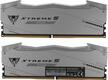 PATRIOT
Viper XTREME 5 RGB MPOWER 32GB 8000MT/s CL38 UDIMM KIT PATRIOT
Viper XTREME 5 RGB MPOWER 32GB 8000MT/s CL38 UDIMM KIT