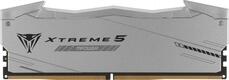 PATRIOT
Viper XTREME 5 RGB MPOWER 32GB 8000MT/s CL38 UDIMM KIT PATRIOT
Viper XTREME 5 RGB MPOWER 32GB 8000MT/s CL38 UDIMM KIT