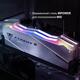 PATRIOT
Viper XTREME 5 RGB MPOWER 32GB 8000MT/s CL38 UDIMM KIT PATRIOT
Viper XTREME 5 RGB MPOWER 32GB 8000MT/s CL38 UDIMM KIT