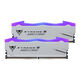 PATRIOT
Viper XTREME 5 RGB MPOWER 32GB 8000MT/s CL38 UDIMM KIT PATRIOT
Viper XTREME 5 RGB MPOWER 32GB 8000MT/s CL38 UDIMM KIT
