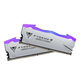 PATRIOT
Viper XTREME 5 RGB MPOWER 32GB 8000MT/s CL38 UDIMM KIT