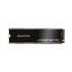 ADATA LEGEND 900 PRO 2TB ADATA LEGEND 900 PRO 2TB