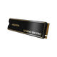 ADATA LEGEND 900 PRO 2TB ADATA LEGEND 900 PRO 2TB