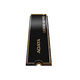 ADATA LEGEND 900 PRO 2TB ADATA LEGEND 900 PRO 2TB