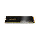 ADATA LEGEND 900 PRO 2TB ADATA LEGEND 900 PRO 2TB