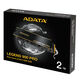 ADATA LEGEND 900 PRO 2TB ADATA LEGEND 900 PRO 2TB