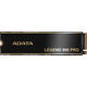 ADATA LEGEND 900 PRO 2TB ADATA LEGEND 900 PRO 2TB