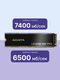 ADATA LEGEND 900 PRO 2TB ADATA LEGEND 900 PRO 2TB