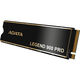 ADATA LEGEND 900 PRO 2TB ADATA LEGEND 900 PRO 2TB