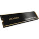 ADATA LEGEND 900 PRO 2TB ADATA LEGEND 900 PRO 2TB