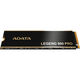 ADATA LEGEND 900 PRO 2TB ADATA LEGEND 900 PRO 2TB