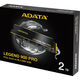 ADATA LEGEND 900 PRO 2TB ADATA LEGEND 900 PRO 2TB