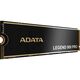 ADATA LEGEND 900 PRO 2TB ADATA LEGEND 900 PRO 2TB