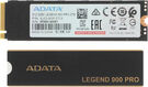 ADATA LEGEND 900 PRO 2TB ADATA LEGEND 900 PRO 2TB