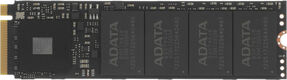 ADATA LEGEND 900 PRO 2TB ADATA LEGEND 900 PRO 2TB