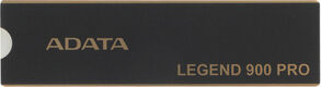 ADATA LEGEND 900 PRO 2TB ADATA LEGEND 900 PRO 2TB
