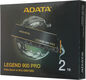 ADATA LEGEND 900 PRO 2TB