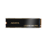 ADATA LEGEND 900 PRO 2TB SLEG-900P-2TCS