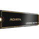 ADATA LEGEND 900 PRO 1TB