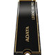 ADATA LEGEND 900 PRO 1TB