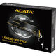 ADATA LEGEND 900 PRO 1TB
